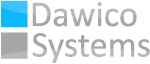 Dawico Deutschland GmbH